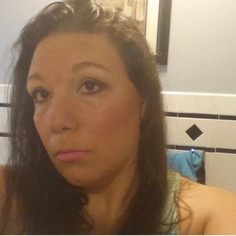 Meet your Posher, Margherit